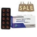 Aciclovir