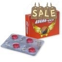 Avana