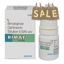 Bimat 0,03%