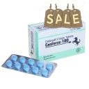 Cenforce
