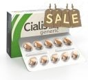 Cialis Genérico