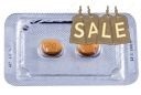 Cialis Professional