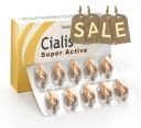 Cialis Super Active