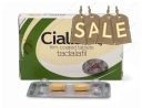 Cialis Original