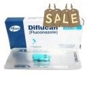 Diflucan Genérico