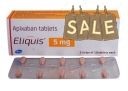 Eliquis