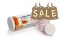 Kamagra Fizzy Tabs