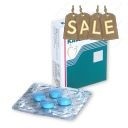 Kamagra Gold