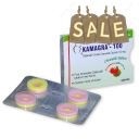 Kamagra Polo