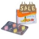 Kamagra Soft Tabs