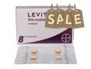 Levitra Original