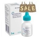 Lumigan 0,03%