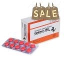 Red Viagra