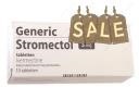 Stromectol Genérico