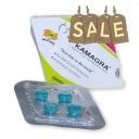 Super Kamagra
