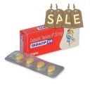 Tadacip