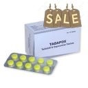 Tadapox