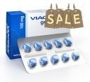 Viagra Genérico