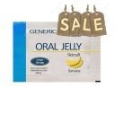 Viagra Oral Jelly
