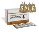 Viagra Soft Tabs