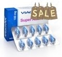 Viagra Super Active