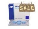 Viagra Original