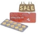 Vidalista