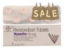 Xarelto Genérico